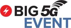 Big 5G 2019