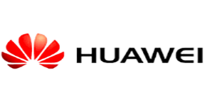 Huawei logo