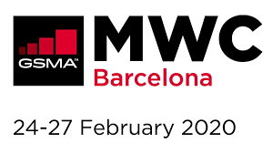 MWC 2020